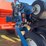 kinze-2600-image-11