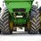 2002-john-deere-9120-image-16