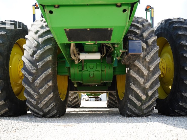 2002-john-deere-9120-image-16