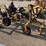 #3470-•-self-propelled-backhoe-image-3