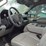2022-ford-f450-image-3