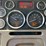 2013-peterbilt-367-image-7