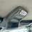 2020-international-mv607-cab-&-chassis-(cp0646)-image-47
