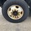 2018-ford-f650-image-11