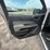 2020-chevrolet-colorado-image-34