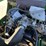john-deere-gator-image-26
