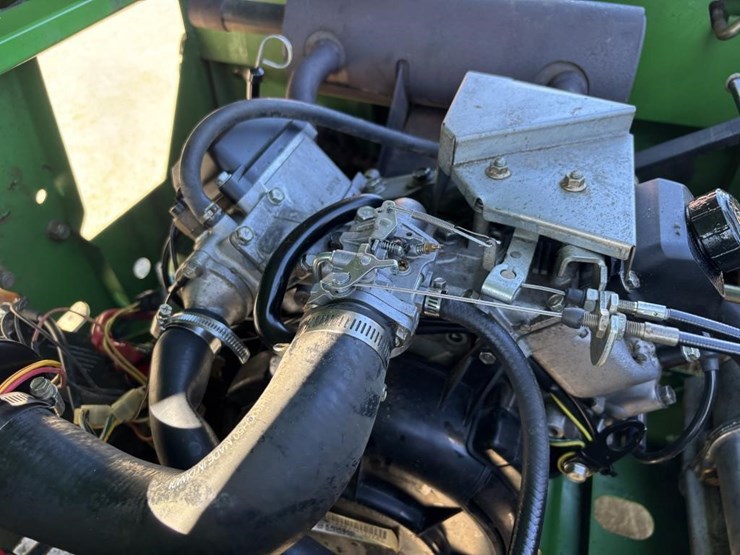 john-deere-gator-image-26