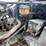 2000-ford-f650-image-61