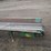 #264-•-belt-conveyor-image-5