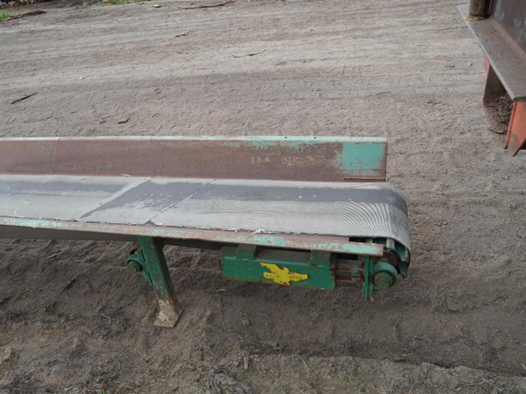 #264-•-belt-conveyor-image-5