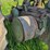 john-deere-g-image-44