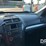 2018-ford-explorer-image-31