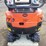 2025-tpm-16-hydraulic-excavator-image-15