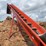 #205-•-morbark-paddle-chain-conveyor-image-8