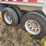 2002-mac-39ft-frameless-dump-trailer,-roll-tarp,-air-ride,-air-tailgate,-man-door,-coal-chute,-aluminum-rims,-11r22.5,-vin#5madn39242c005592-image-10