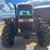 1995-case-ih-image-9