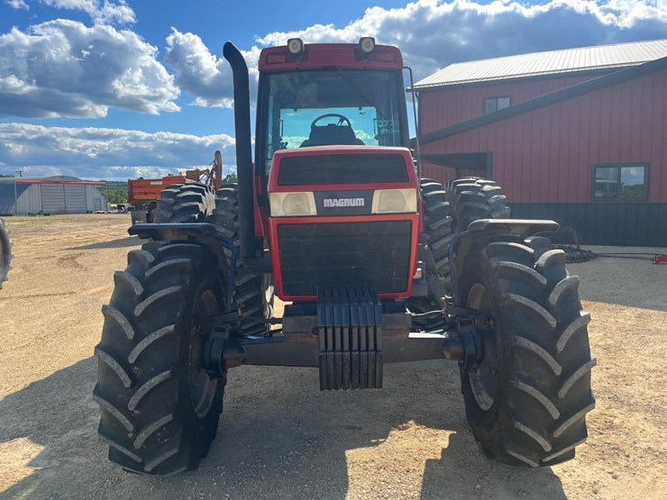 1995-case-ih-image-9