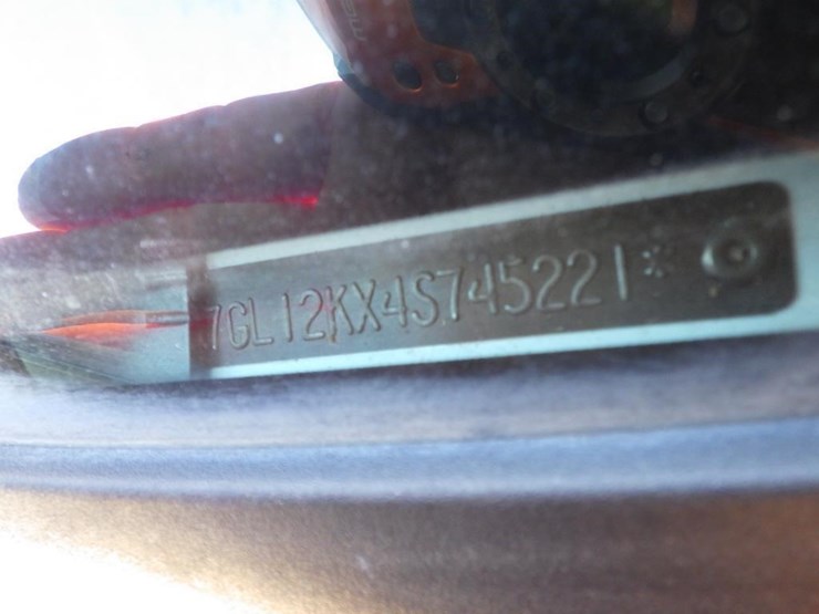 2004-dodge-dakota-image-13
