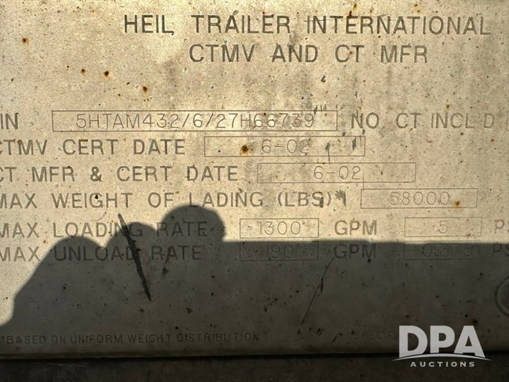 2002-heil-trailer-image-15