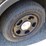 2018-ford-explorer-image-13