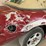 2003-ford-mustang-convertible-image-9