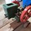 1.5hp-ellis-gas-engine-image-8