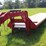 #22707-•-40ft-gooseneck-trailer,-tandem-axles-|-title-delay-image-1