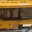 2025-cfg-pd680-pz-skid-steer-breaker,-unused-image-6