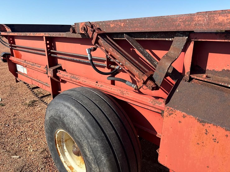 roorda-manure-spreader-image-11