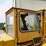 #302-•-komatsu-fd40-forklift-image-29