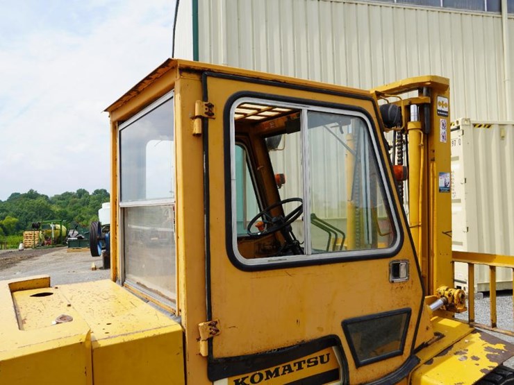 #302-•-komatsu-fd40-forklift-image-29