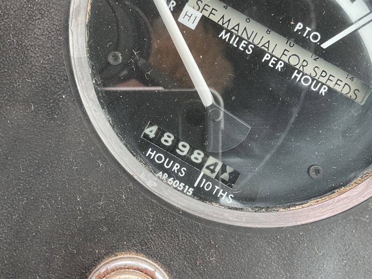 john-deere-4440-image-11