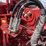 2016-case-ih-9240-image-12