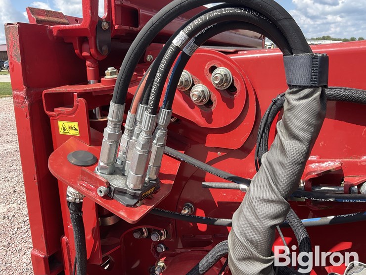 2016-case-ih-9240-image-12