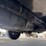 2003-ford-f250-image-24
