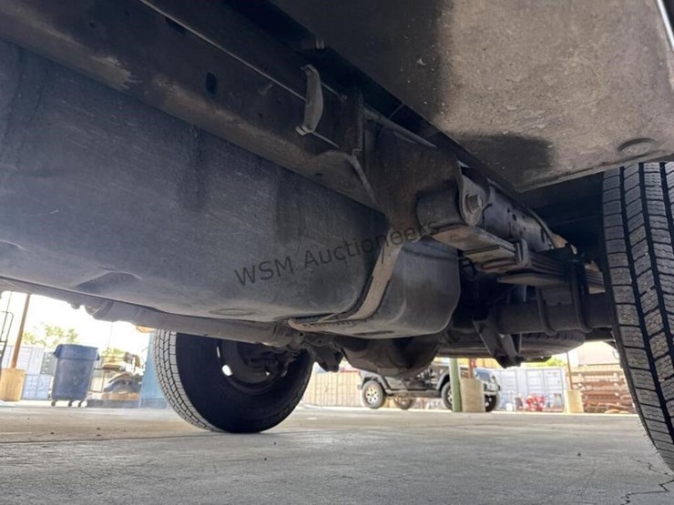 2003-ford-f250-image-24