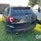 2018-ford-explorer-image-5
