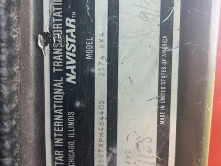 1993-international-2554-image-11