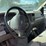 2000-ford-f550-image-23