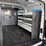 2018-ford-transit-image-10