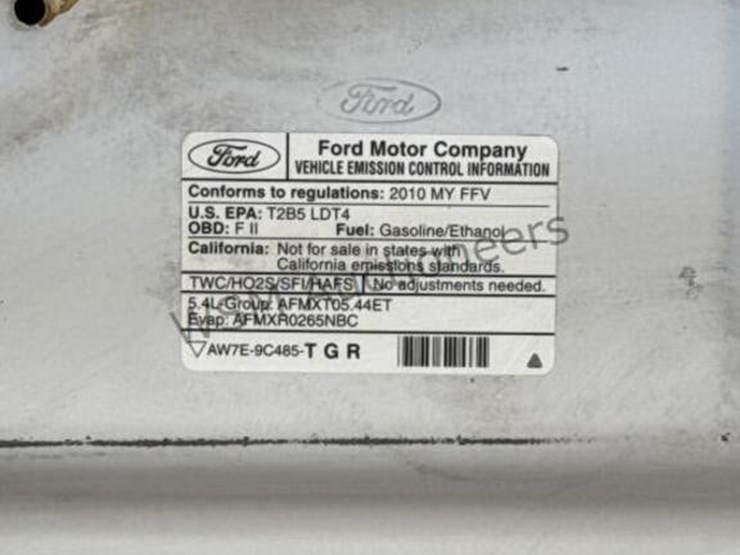 2011-ford-f150-image-12
