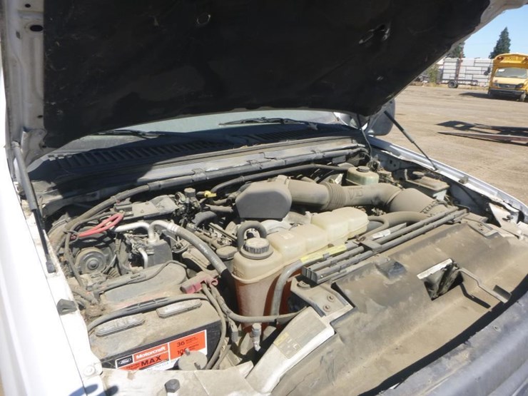 2003-ford-f350-image-15