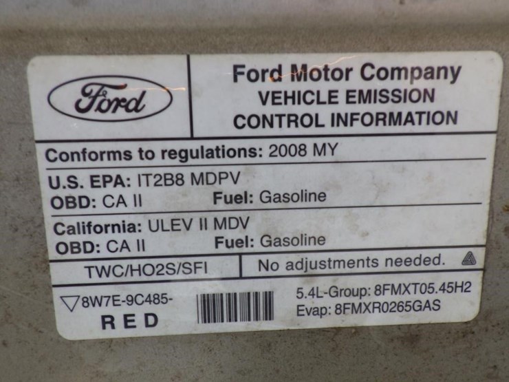 2008-ford-cargo-image-12