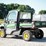 2018-john-deere-gator-xuv-835r-image-7