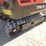 2025-tpm-16-hydraulic-excavator-image-27