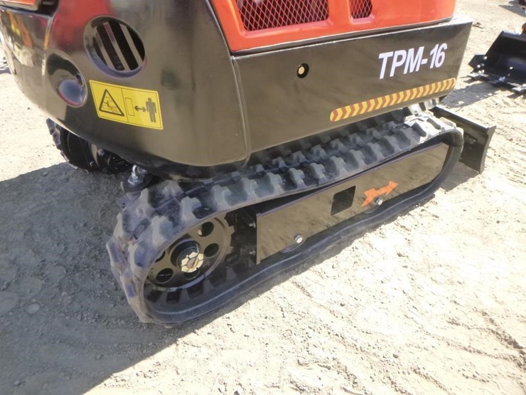 2025-tpm-16-hydraulic-excavator-image-27