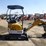 2025-sdlanch-sdle20-hydraulic-excavator-image-7