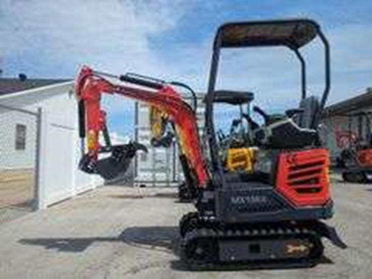 2025-cfg-mx15rx-mini-excavator,-unused,-see-details-for-video-image-4