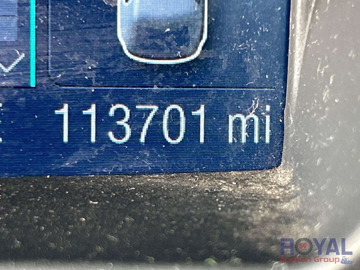 2015-ford-escape-image-6