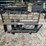 john-deere-570-image-1